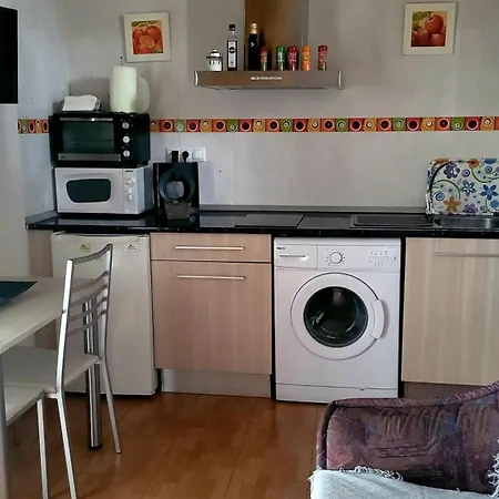 Casas Rurales Maribel - Complejo El Tejar - Apartamentos Con Jacuzzi En Alcala Del Jucar Casas del Cerro Zimmer foto