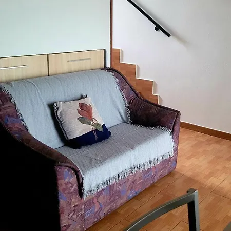 Casas Rurales Maribel - Complejo El Tejar - Apartamentos Con Jacuzzi En Alcala Del Jucar Casas del Cerro Zimmer foto