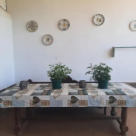 Casas Rurales Maribel - Complejo El Tejar - Apartamentos Con Jacuzzi En Alcala Del Jucar Casas del Cerro Zimmer foto