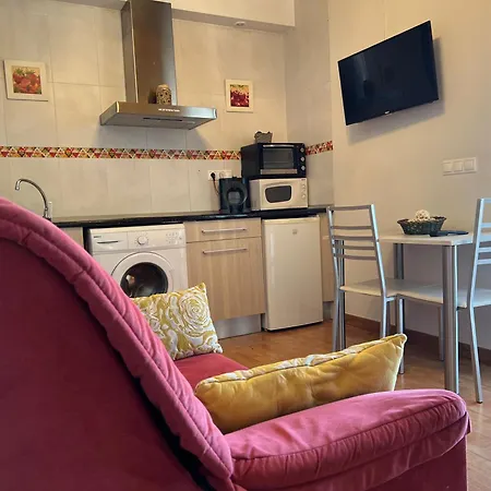 Casas Rurales Maribel - Complejo El Tejar - Apartamentos Con Jacuzzi En Alcala Del Jucar Casas del Cerro Exterior foto