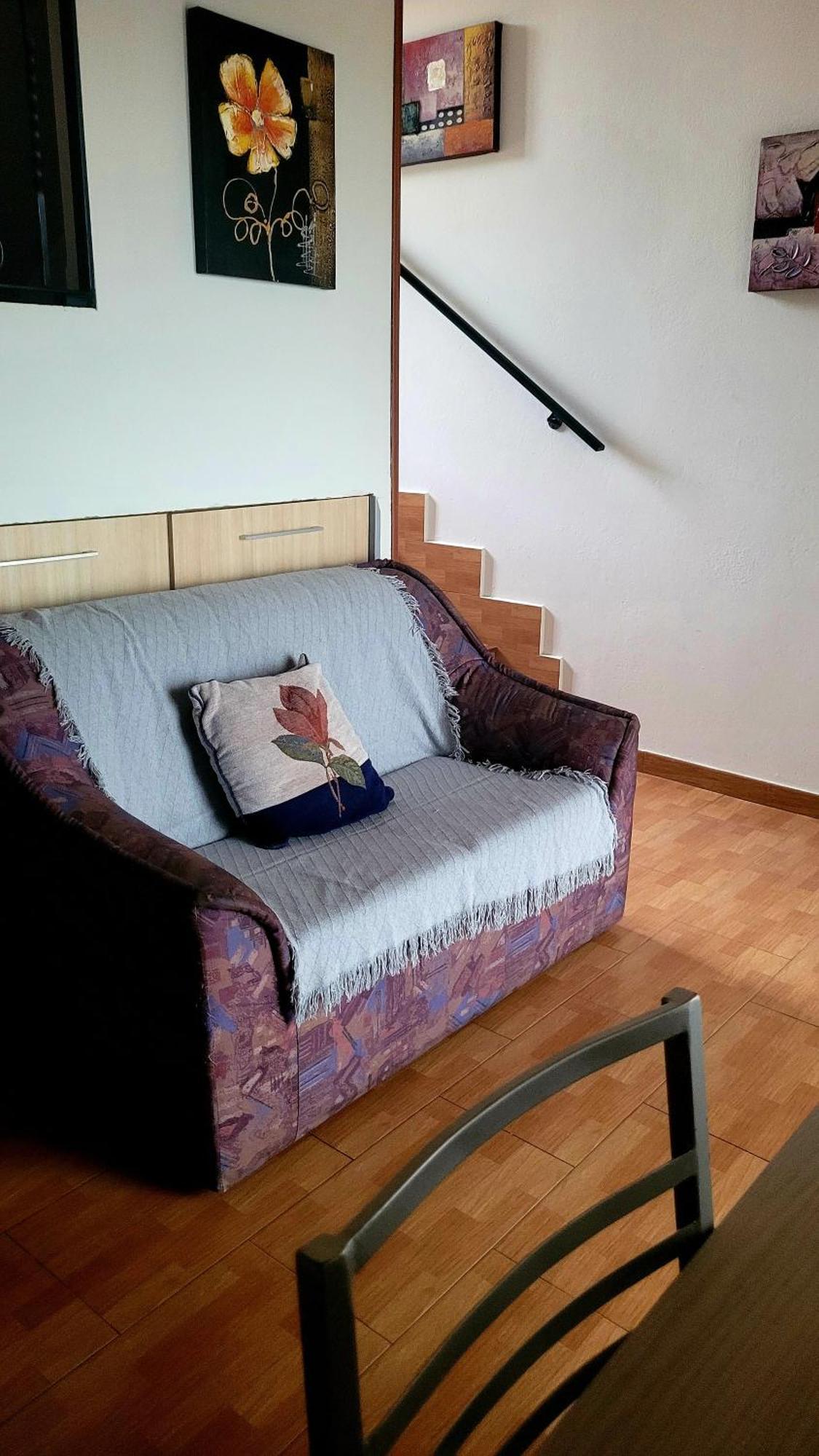 Country house Maribel - Complejo El Tejar - Con Jacuzzi En Alcala Del Jucar Casas del Cerro
