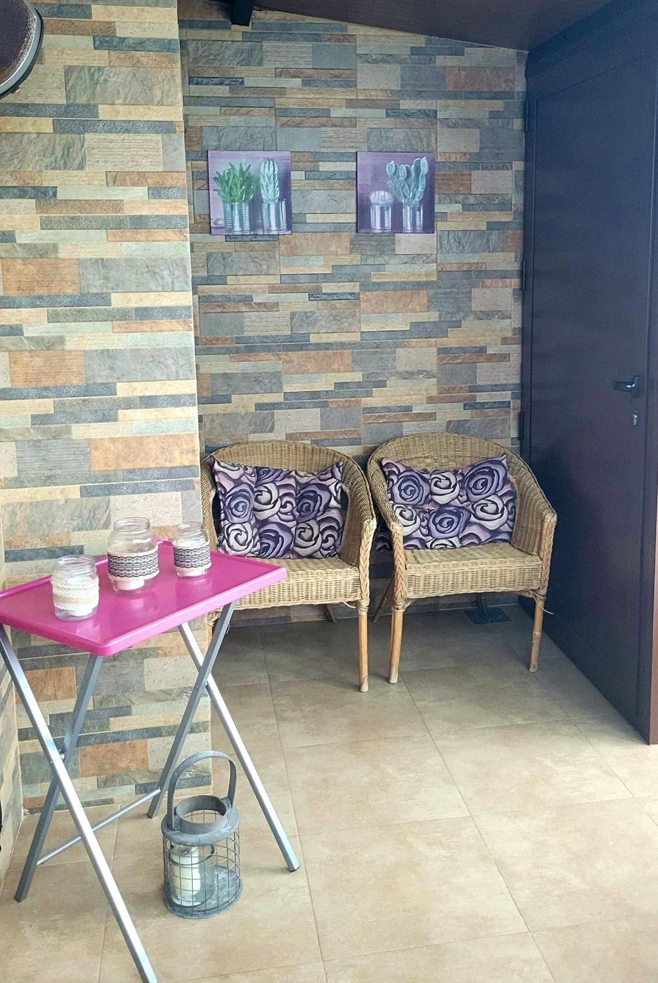 Maribel - Complejo El Tejar - Con Jacuzzi En Alcala Del Jucar * Casas del Cerro