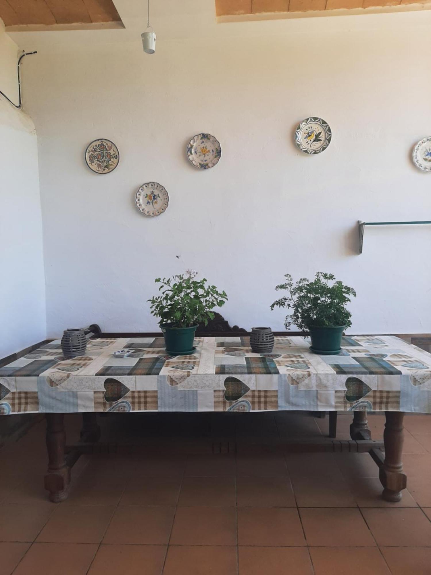 Maribel - Complejo El Tejar - Con Jacuzzi En Alcala Del Jucar Country house