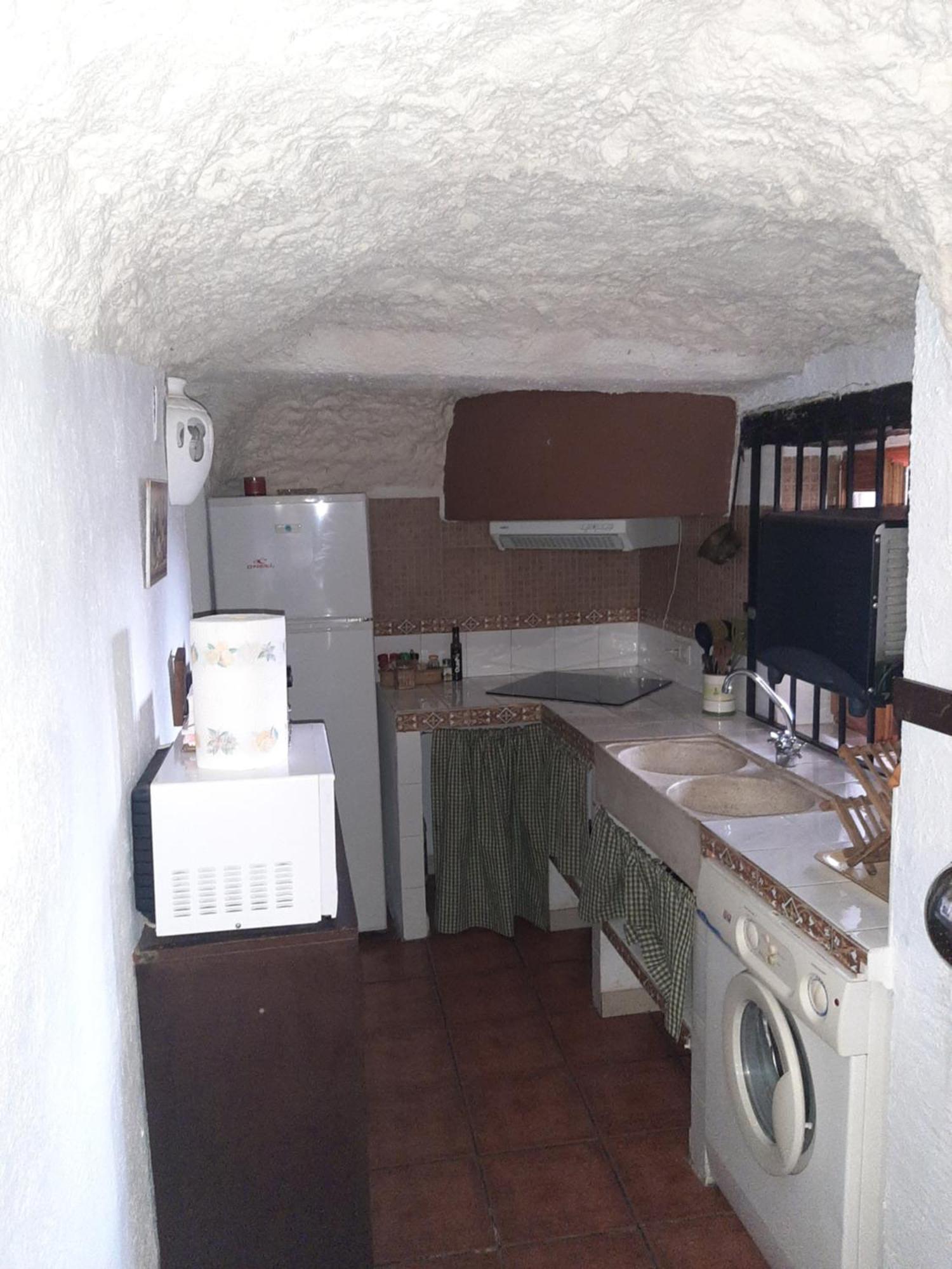 Maribel - Complejo El Tejar - Con Jacuzzi En Alcala Del Jucar