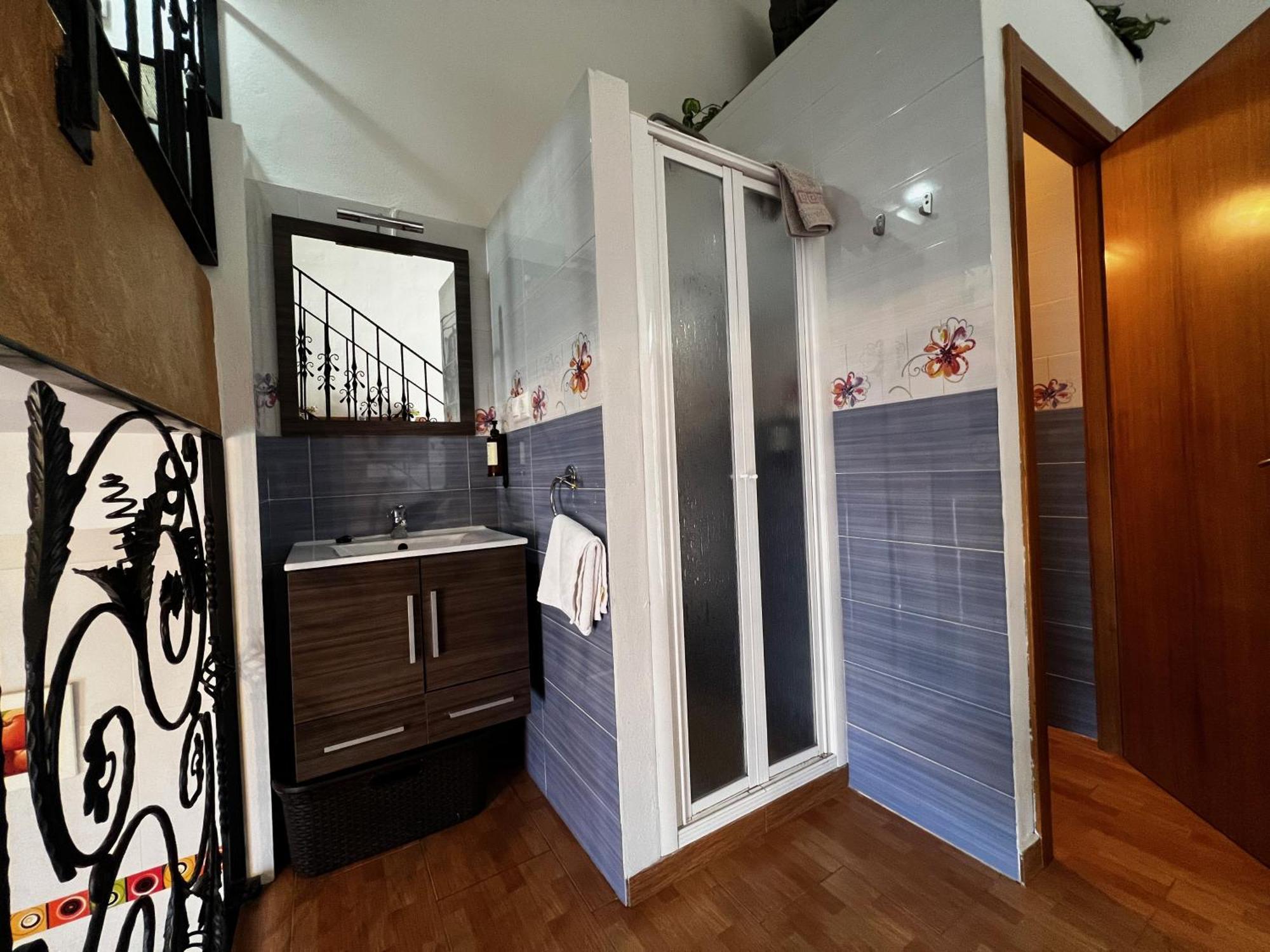 Maribel - Complejo El Tejar - Con Jacuzzi En Alcala Del Jucar * Casas del Cerro